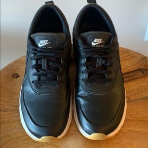 Nike Air Max Thea